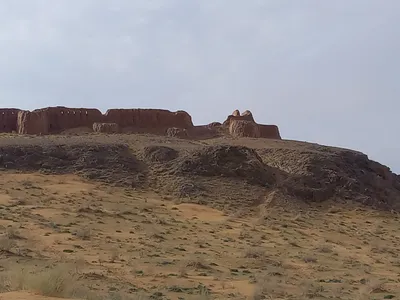 95V052, [Ellikqala District]