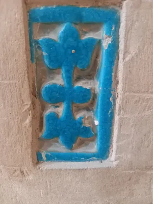 Mizdahkan, district de Xo‘jayli