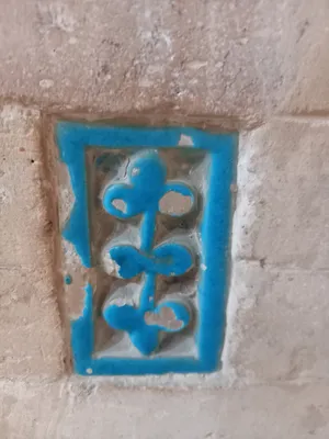 Mizdahkan, district de Xo‘jayli