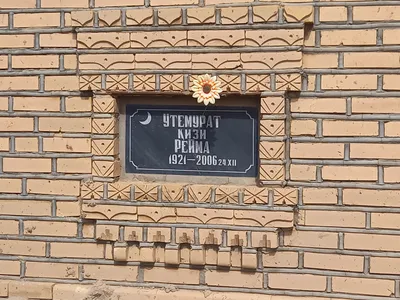 Mizdahkan, district de Xo‘jayli