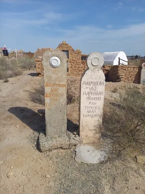 Mizdahkan, district de Xo‘jayli