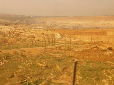 [Tangatapti]