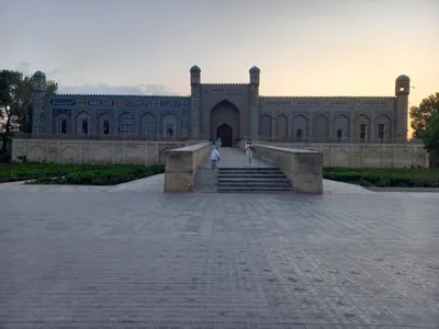 Kokand