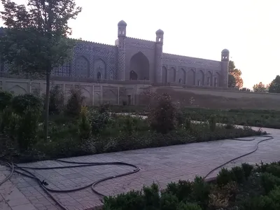 Kokand
