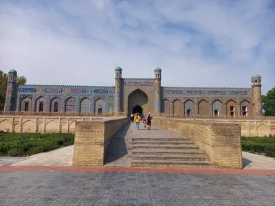 Kokand