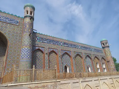 Kokand