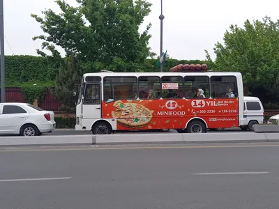 Turkiston ko'chasi, Kokand
