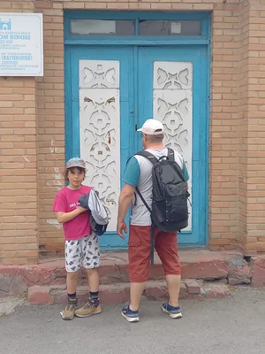 Qo‘qon shahar 7-son bolalar musiqa va san’at maktabi, Kokand