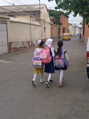 Qo‘qon shahar 7-son bolalar musiqa va san’at maktabi, Kokand