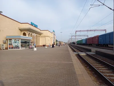 Kokand