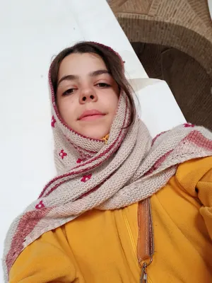 Boukhara
