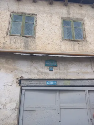 Hotel RIZVON, Boukhara