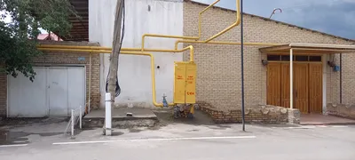 Boukhara