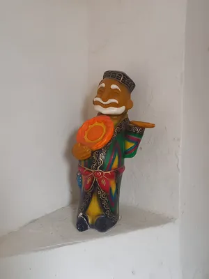 Boukhara