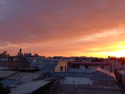 Boukhara