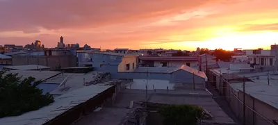 Boukhara