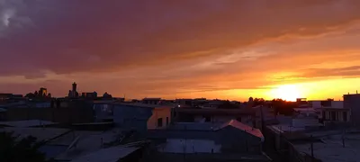 Boukhara