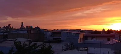 Boukhara