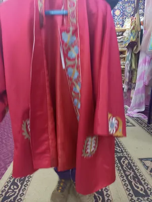 Gijduvan