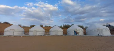 [Konimex District], [Konimex District]