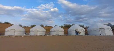 [Konimex District], [Konimex District]
