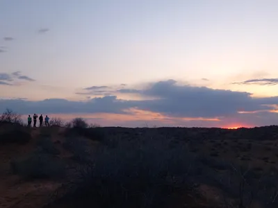 [Konimex District], [Konimex District]