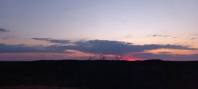 [Konimex District], [Konimex District]