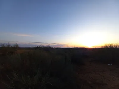 [Konimex District], [Konimex District]