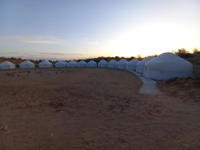 [Konimex District], [Konimex District]