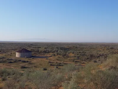 [Konimex District], [Konimex District]