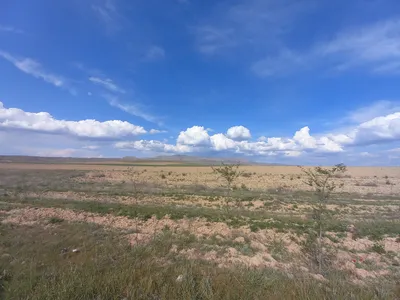 D074, [Qoʻshrabot District]