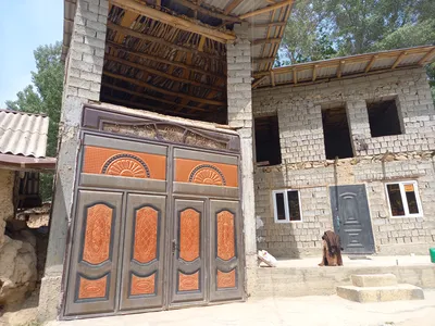 Ayriqiya