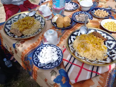 Ayriqiya