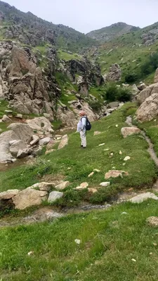 [Aktash], [Aktash]