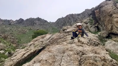 [Aktash], [Aktash]