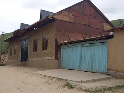 Ayriqiya