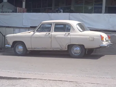 [Zarkaynar Street], Tachkent