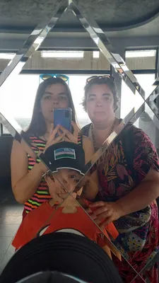 Tachkent