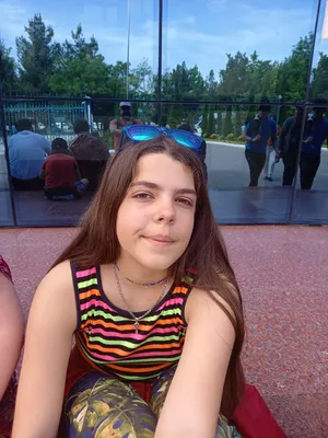 Tachkent