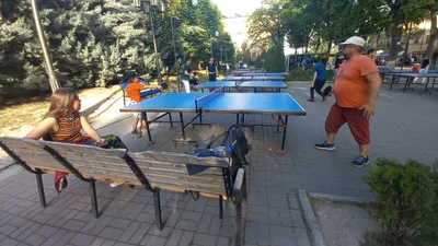 Tachkent