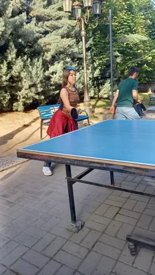 Tachkent