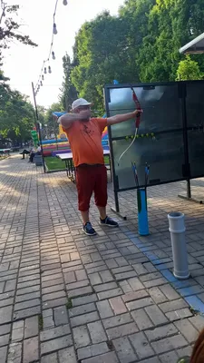 Tachkent
