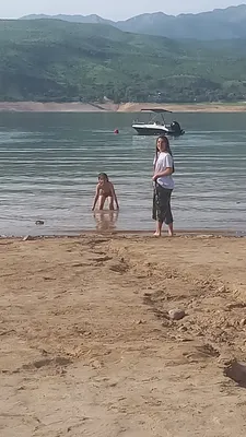 Chorvoq oromgohi, Novobod