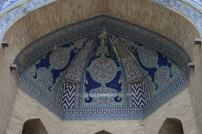 Khiva