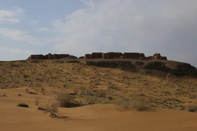 [Ellikqala District]
