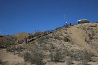 Cimetière de Navires, Moynaq
