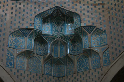 Mizdahkan, district de Xo‘jayli