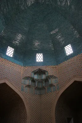 Mizdahkan, district de Xo‘jayli