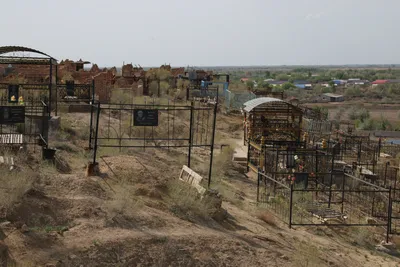 Mizdahkan, district de Xo‘jayli