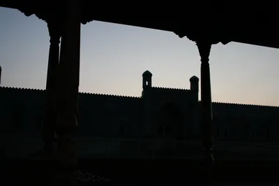 Kokand
